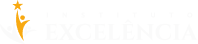 Logo principal do instituto excelência